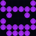 51.44.9.206