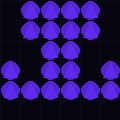 51.44.9.219