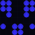 51.44.9.220