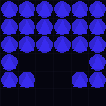 51.44.9.224