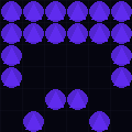 51.44.9.232