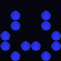 51.44.9.254