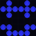 51.44.9.255