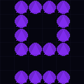 51.44.9.37
