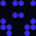 51.44.9.4