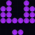 51.44.9.5