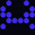 51.44.9.65
