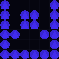 Identicon