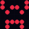 51.44.90.147