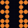 51.44.90.152