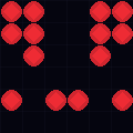 51.44.90.154