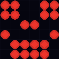 51.44.90.201