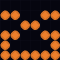51.44.90.239