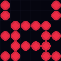 51.44.90.252