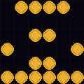 51.44.90.26