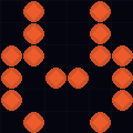 51.44.90.32