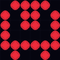 51.44.90.34