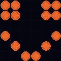 51.44.90.35