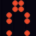 51.44.90.41