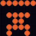 51.44.90.48