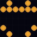 51.44.90.49