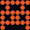 51.44.90.53
