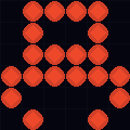 51.44.90.55