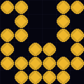 51.44.90.77