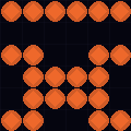 51.44.90.83