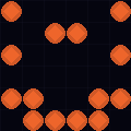 51.44.90.85