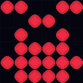 51.44.90.86