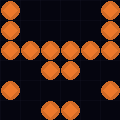 51.44.90.9