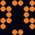 51.44.90.91