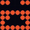 51.44.90.96