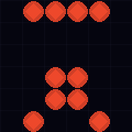 51.44.90.97