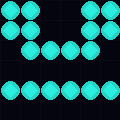 51.44.92.147