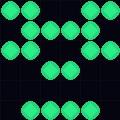 51.44.92.249
