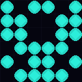 51.44.92.252