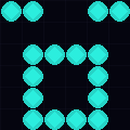 51.44.92.28