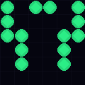51.44.92.44