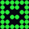 51.44.92.47