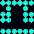 51.44.92.52