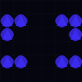 51.44.93.239