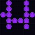 51.44.93.5