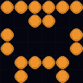 51.44.94.136