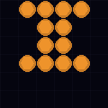51.44.94.239