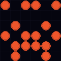 51.44.94.44