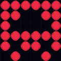 51.44.94.73