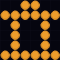 51.44.94.78