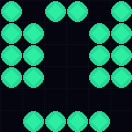 51.44.95.136